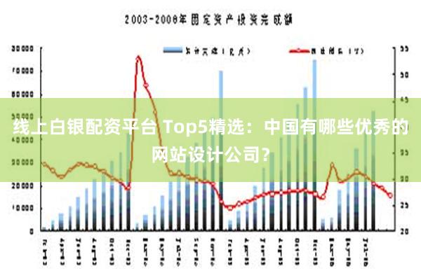 线上白银配资平台 Top5精选：中国有哪些优秀的网站设计公司？